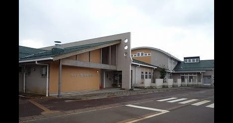 Naikan17 20220905000000