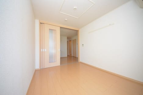 Naikan3 20180622000000