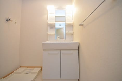 Naikan6 20180622000000