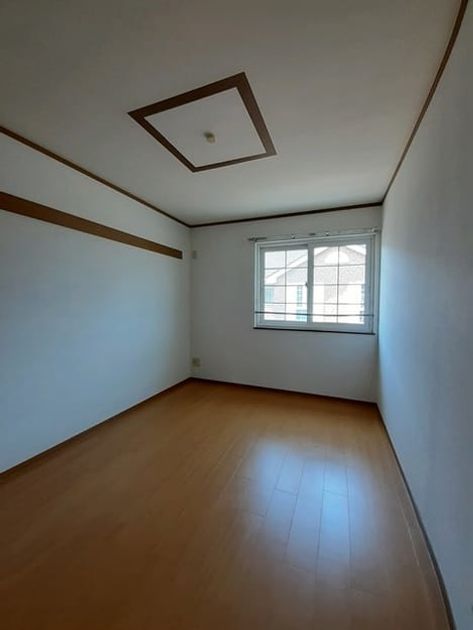 Naikan5 20210625000000 945x630
