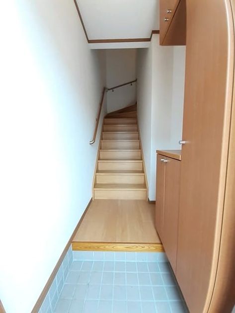 Naikan8 20210625000000 945x630