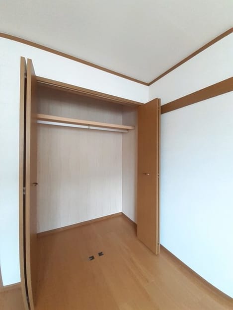 Naikan9 20210625000000