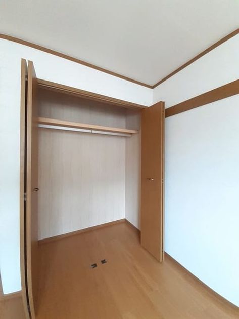 Naikan9 20210625000000 945x630