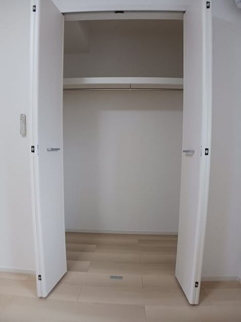 Naikan11 20250929000000 945x630