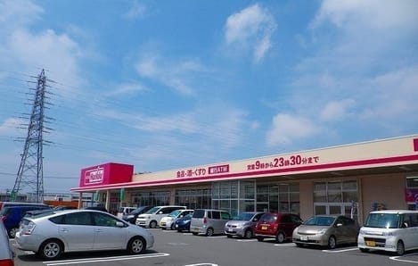 Naikan16 20250408000000