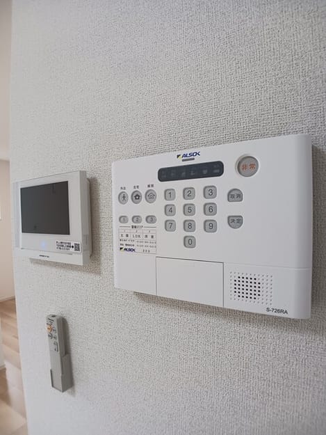 Naikan8 20250929000000