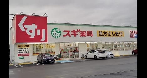 Naikan14 20250324000000