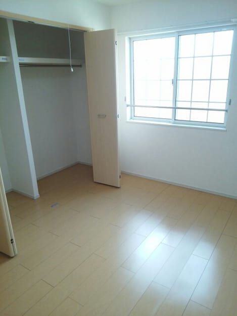 Naikan5 20150219000000