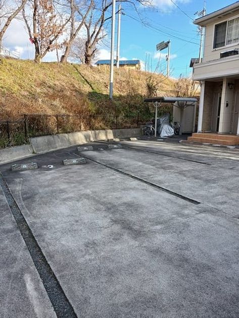 Naikan11 20250205000000 945x630