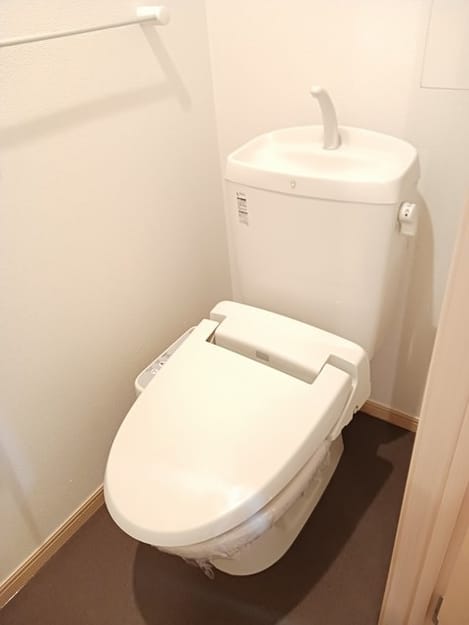 Naikan8 20250205000000