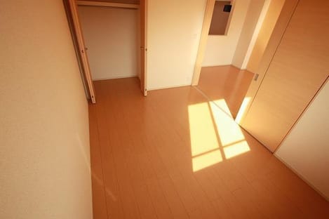Naikan10 20191009000000