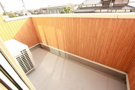 Naikan8 20191009000000