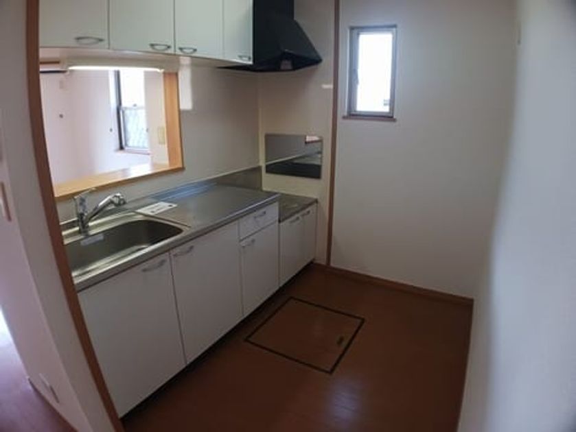 Naikan2 20250821000000 945x630