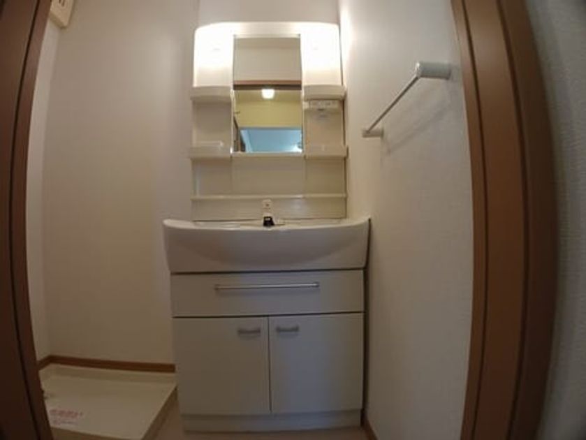 Naikan4 20250821000000 945x630