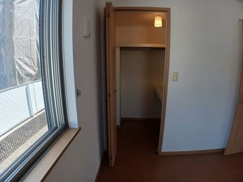Naikan7 20250821000000 945x630