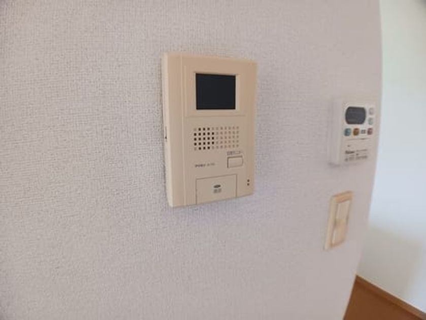 Naikan8 20250821000000 945x630