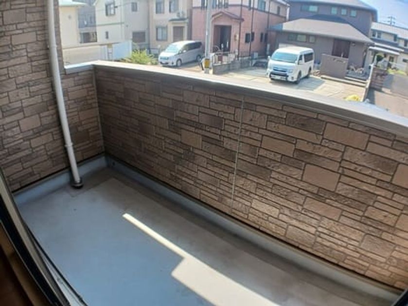 Naikan9 20250821000000 945x630