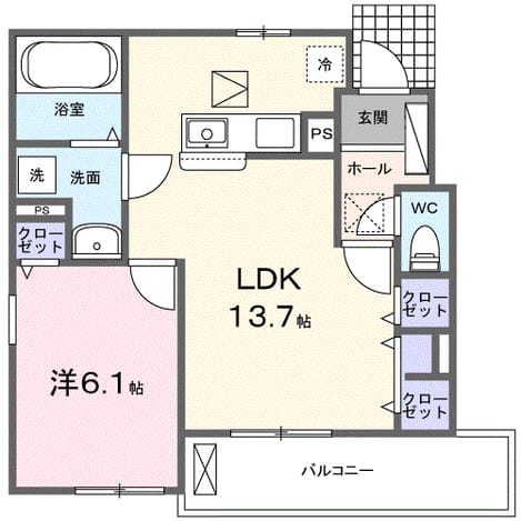 Madori 20260819000000