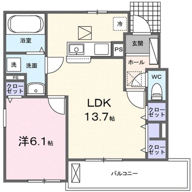 Madori 20260819000000 945x630