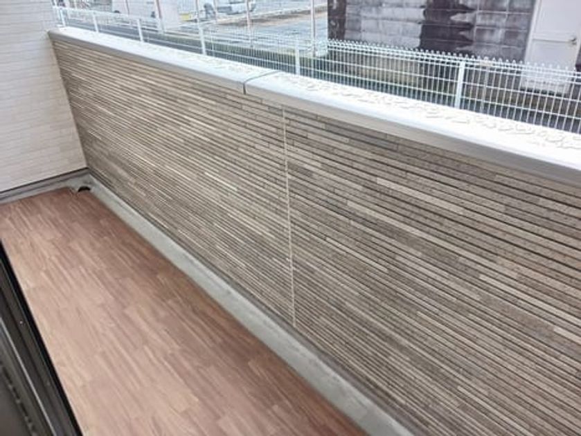 Naikan12 20250120000000 945x630