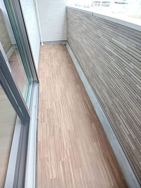 Naikan12 20261019000000 945x630