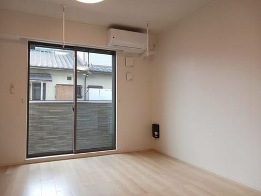 Naikan1 20250120000000 945x630