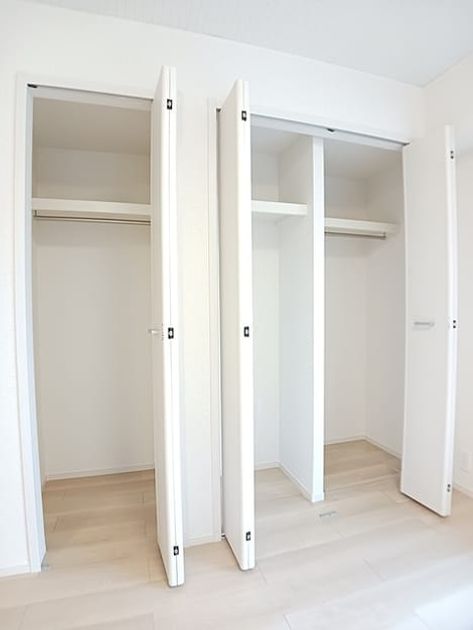 Naikan5 20261019000000 945x630