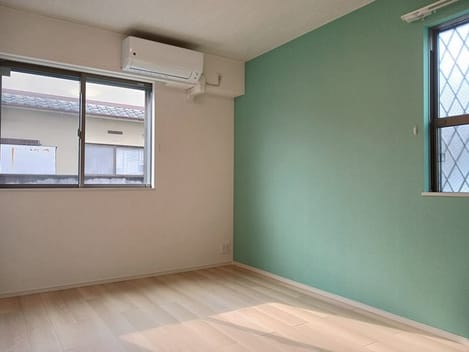 Naikan6 20250120000000