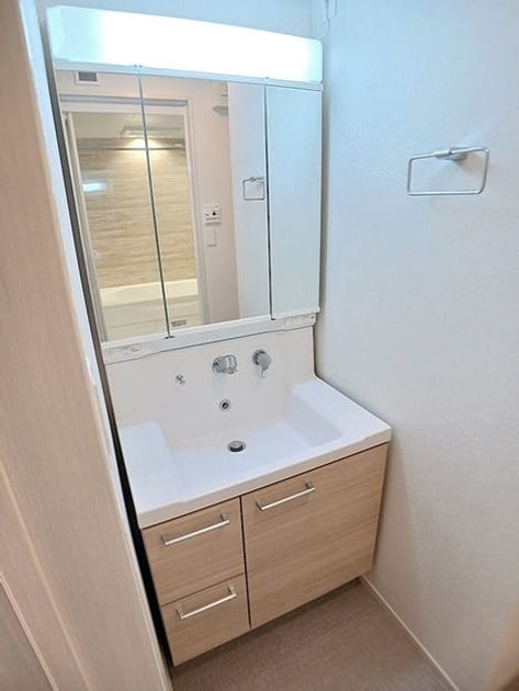 Naikan7 20261019000000 945x630