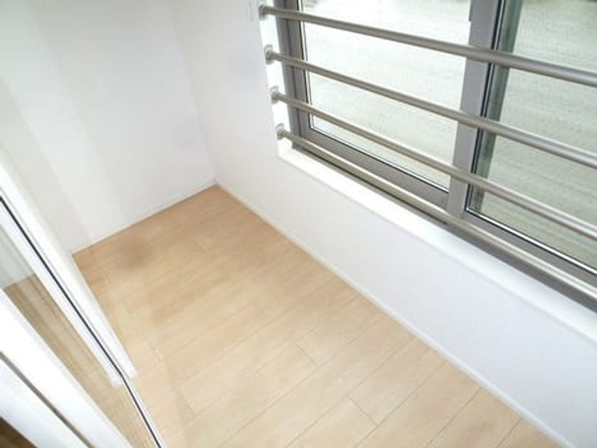 Naikan10 20260821000000 945x630