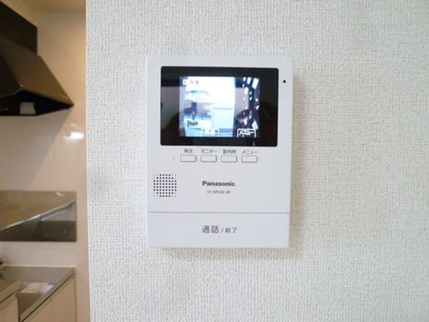 Naikan9 20260821000000 945x630