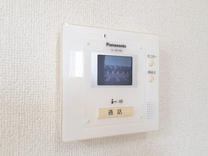 Naikan10 20230801000000 945x630