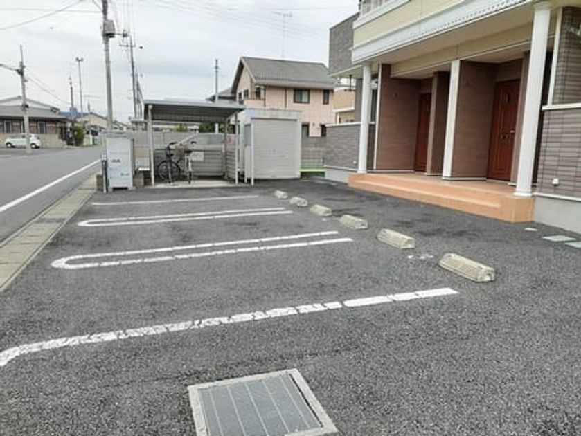 Naikan11 20230801000000 945x630