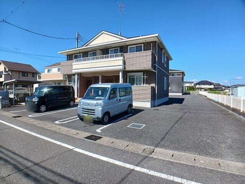 Naikan11 20261001000000 945x630