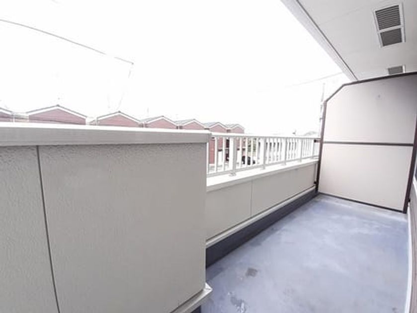 Naikan12 20230801000000 945x630
