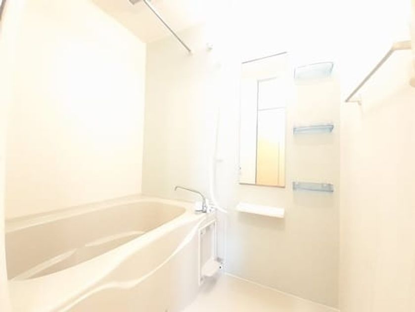 Naikan3 20230801000000 945x630