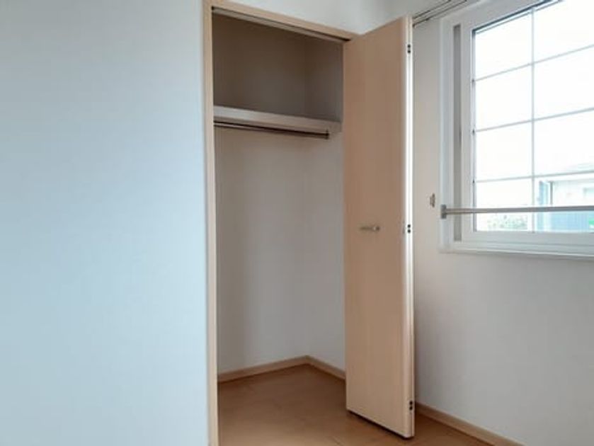 Naikan7 20230801000000 945x630