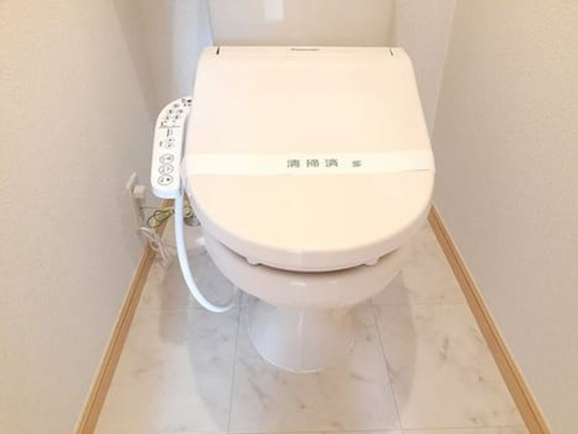 Naikan8 20230801000000 945x630