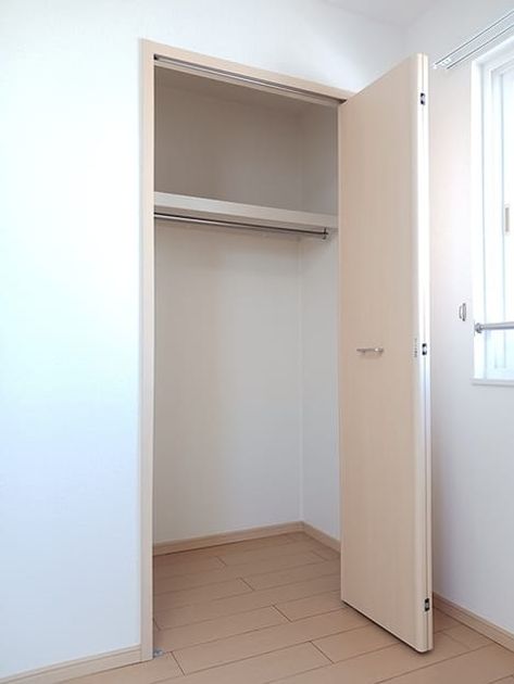 Naikan8 20261001000000 945x630