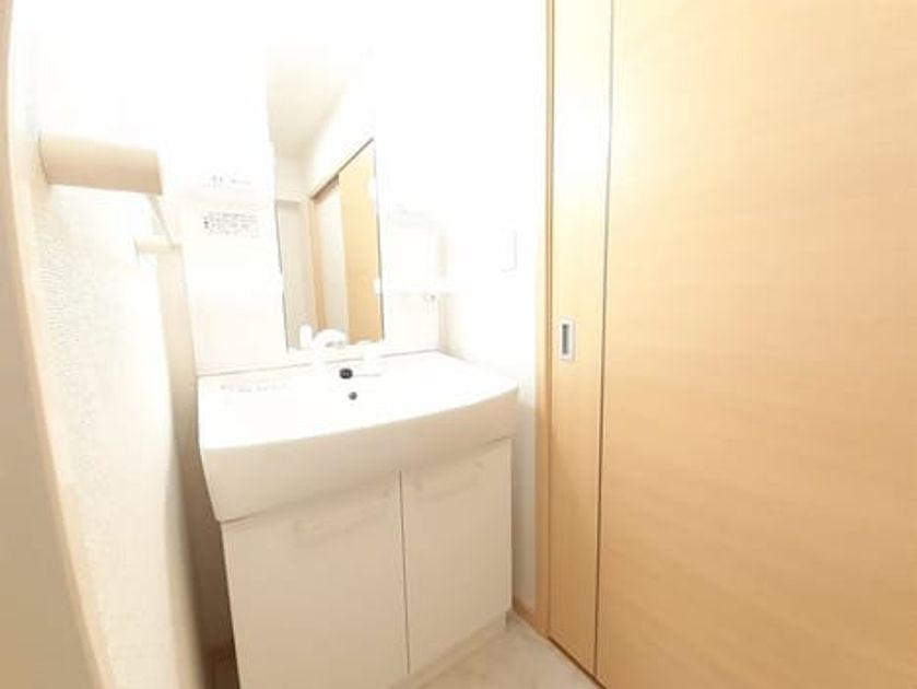 Naikan9 20230801000000 945x630