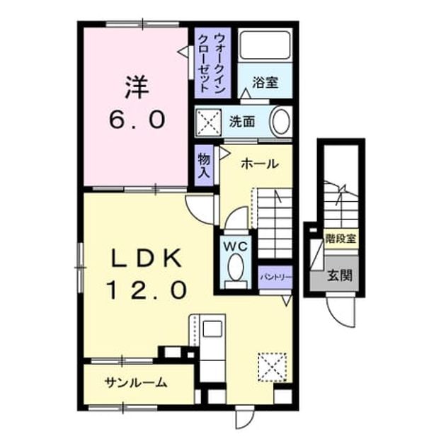 Madori 20260715000000 945x630