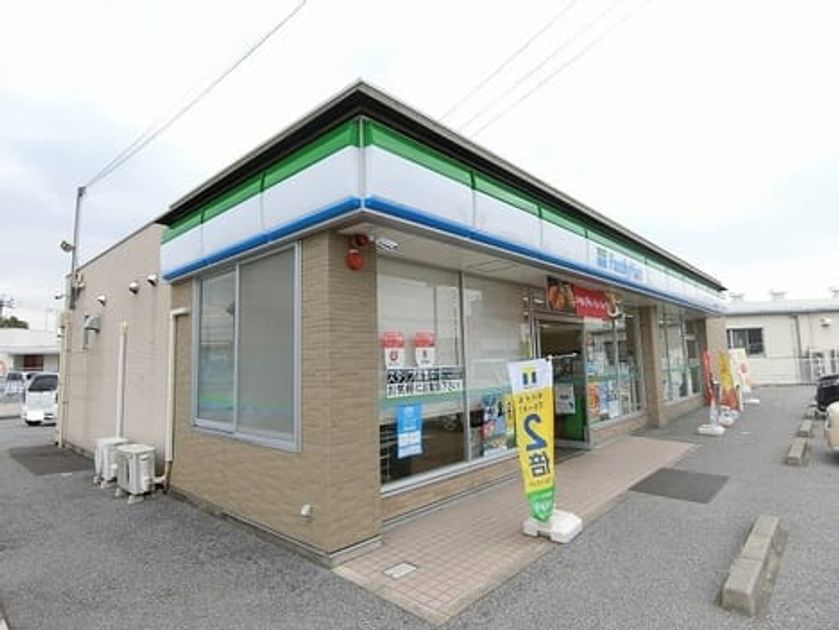 Naikan16 20210524000000 945x630