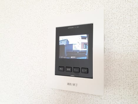 Naikan10 20220406000000
