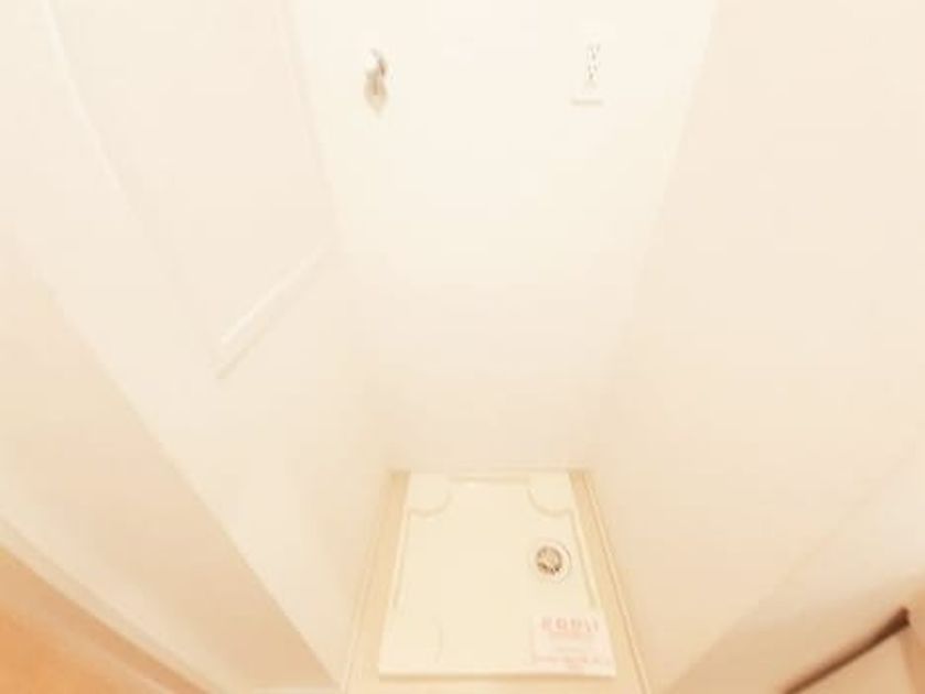 Naikan11 20220406000000 945x630
