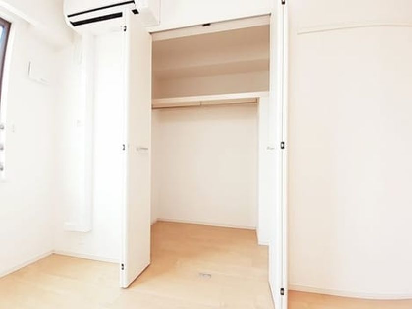 Naikan8 20220406000000 945x630