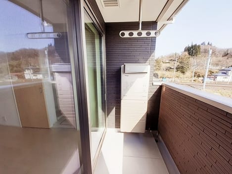 Naikan9 20220406000000