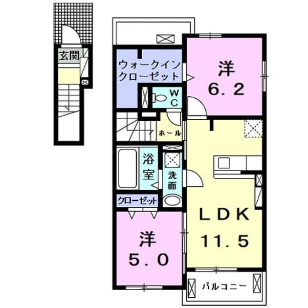 Madori 20240416000000 945x630