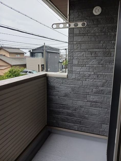 Naikan12 20240928000000 945x630