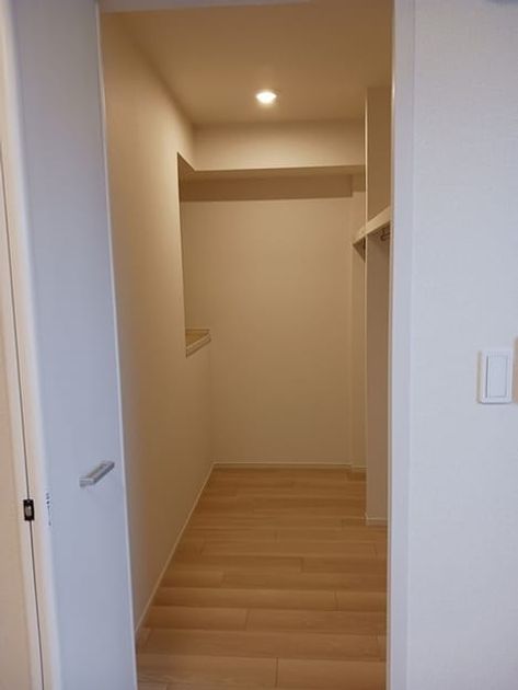 Naikan5 20240928000000 945x630