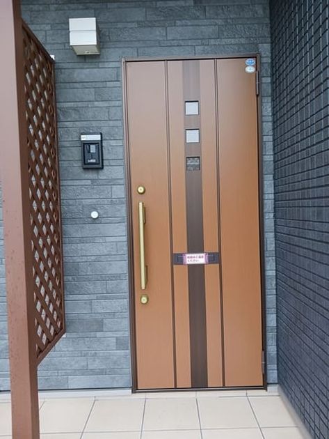 Naikan6 20240928000000 945x630